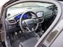 Ford Puma 1.0 EcoBoost Hybrid Titanium X LED ST line Virtual cockpit