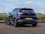 Ford Puma 1.0 EcoBoost Hybrid Titanium X LED ST line Virtual cockpit