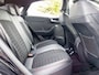 Ford Puma 1.0 EcoBoost Hybrid Titanium X LED ST line Virtual cockpit