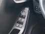 Ford Puma 1.0 EcoBoost Hybrid Titanium X LED ST line Virtual cockpit