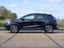 Ford Puma 1.0 EcoBoost Hybrid Titanium X LED ST line Virtual cockpit