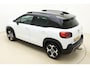 Citroën C3 Aircross 1.2T S&S Shine | 110pk | Automaat | Navigatie | Camera | Climate Control | 17'' Lichtmetalen velgen | Keyless Entry & Start | Trekhaak | 1e Eigenaar!