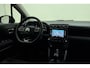 Citroën C3 Aircross 1.2T S&S Shine | 110pk | Automaat | Navigatie | Camera | Climate Control | 17'' Lichtmetalen velgen | Keyless Entry & Start | Trekhaak | 1e Eigenaar!
