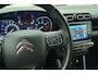 Citroën C3 Aircross 1.2T S&S Shine | 110pk | Automaat | Navigatie | Camera | Climate Control | 17'' Lichtmetalen velgen | Keyless Entry & Start | Trekhaak | 1e Eigenaar!