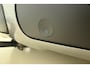 Citroën C3 Aircross 1.2T S&S Shine | 110pk | Automaat | Navigatie | Camera | Climate Control | 17'' Lichtmetalen velgen | Keyless Entry & Start | Trekhaak | 1e Eigenaar!