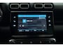 Citroën C3 Aircross 1.2T S&S Shine | 110pk | Automaat | Navigatie | Camera | Climate Control | 17'' Lichtmetalen velgen | Keyless Entry & Start | Trekhaak | 1e Eigenaar!