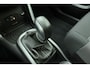 Citroën C3 Aircross 1.2T S&S Shine | 110pk | Automaat | Navigatie | Camera | Climate Control | 17'' Lichtmetalen velgen | Keyless Entry & Start | Trekhaak | 1e Eigenaar!