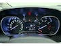 Citroën C3 Aircross 1.2T S&S Shine | 110pk | Automaat | Navigatie | Camera | Climate Control | 17'' Lichtmetalen velgen | Keyless Entry & Start | Trekhaak | 1e Eigenaar!