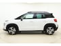 Citroën C3 Aircross 1.2T S&S Shine | 110pk | Automaat | Navigatie | Camera | Climate Control | 17'' Lichtmetalen velgen | Keyless Entry & Start | Trekhaak | 1e Eigenaar!