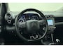Citroën C3 Aircross 1.2T S&S Shine | 110pk | Automaat | Navigatie | Camera | Climate Control | 17'' Lichtmetalen velgen | Keyless Entry & Start | Trekhaak | 1e Eigenaar!