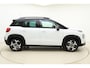 Citroën C3 Aircross 1.2T S&S Shine | 110pk | Automaat | Navigatie | Camera | Climate Control | 17'' Lichtmetalen velgen | Keyless Entry & Start | Trekhaak | 1e Eigenaar!