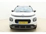 Citroën C3 Aircross 1.2T S&S Shine | 110pk | Automaat | Navigatie | Camera | Climate Control | 17'' Lichtmetalen velgen | Keyless Entry & Start | Trekhaak | 1e Eigenaar!