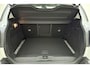 Citroën C3 Aircross 1.2T S&S Shine | 110pk | Automaat | Navigatie | Camera | Climate Control | 17'' Lichtmetalen velgen | Keyless Entry & Start | Trekhaak | 1e Eigenaar!
