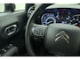 Citroën C3 Aircross 1.2T S&S Shine | 110pk | Automaat | Navigatie | Camera | Climate Control | 17'' Lichtmetalen velgen | Keyless Entry & Start | Trekhaak | 1e Eigenaar!