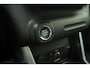 Citroën C3 Aircross 1.2T S&S Shine | 110pk | Automaat | Navigatie | Camera | Climate Control | 17'' Lichtmetalen velgen | Keyless Entry & Start | Trekhaak | 1e Eigenaar!