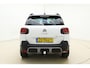 Citroën C3 Aircross 1.2T S&S Shine | 110pk | Automaat | Navigatie | Camera | Climate Control | 17'' Lichtmetalen velgen | Keyless Entry & Start | Trekhaak | 1e Eigenaar!