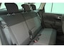 Citroën C3 Aircross 1.2T S&S Shine | 110pk | Automaat | Navigatie | Camera | Climate Control | 17'' Lichtmetalen velgen | Keyless Entry & Start | Trekhaak | 1e Eigenaar!