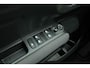 Citroën C3 Aircross 1.2T S&S Shine | 110pk | Automaat | Navigatie | Camera | Climate Control | 17'' Lichtmetalen velgen | Keyless Entry & Start | Trekhaak | 1e Eigenaar!