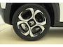 Citroën C3 Aircross 1.2T S&S Shine | 110pk | Automaat | Navigatie | Camera | Climate Control | 17'' Lichtmetalen velgen | Keyless Entry & Start | Trekhaak | 1e Eigenaar!