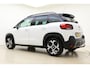 Citroën C3 Aircross 1.2T S&S Shine | 110pk | Automaat | Navigatie | Camera | Climate Control | 17'' Lichtmetalen velgen | Keyless Entry & Start | Trekhaak | 1e Eigenaar!