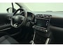 Citroën C3 Aircross 1.2T S&S Shine | 110pk | Automaat | Navigatie | Camera | Climate Control | 17'' Lichtmetalen velgen | Keyless Entry & Start | Trekhaak | 1e Eigenaar!