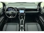 Citroën C3 Aircross 1.2T S&S Shine | 110pk | Automaat | Navigatie | Camera | Climate Control | 17'' Lichtmetalen velgen | Keyless Entry & Start | Trekhaak | 1e Eigenaar!