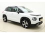 Citroën C3 Aircross 1.2T S&S Shine | 110pk | Automaat | Navigatie | Camera | Climate Control | 17'' Lichtmetalen velgen | Keyless Entry & Start | Trekhaak | 1e Eigenaar!