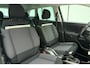 Citroën C3 Aircross 1.2T S&S Shine | 110pk | Automaat | Navigatie | Camera | Climate Control | 17'' Lichtmetalen velgen | Keyless Entry & Start | Trekhaak | 1e Eigenaar!