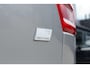 Volvo XC40 T5 Plug-in hybrid AUT7 262PK Ultimate Dark | Panoramadak | Elektrisch verstelbare voorstoelen | Climate Pack | Adaptieve Cruise Control | BLIS dodehoekdetectie | Apple CarPlay | Harman Kardon audio | 19” lichtmetalen velgen met all season banden