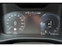 Volvo XC40 T5 Plug-in hybrid AUT7 262PK Ultimate Dark | Panoramadak | Elektrisch verstelbare voorstoelen | Climate Pack | Adaptieve Cruise Control | BLIS dodehoekdetectie | Apple CarPlay | Harman Kardon audio | 19” lichtmetalen velgen met all season banden