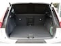 Volvo XC40 T5 Plug-in hybrid AUT7 262PK Ultimate Dark | Panoramadak | Elektrisch verstelbare voorstoelen | Climate Pack | Adaptieve Cruise Control | BLIS dodehoekdetectie | Apple CarPlay | Harman Kardon audio | 19” lichtmetalen velgen met all season banden