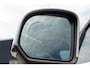 Volvo XC40 T5 Plug-in hybrid AUT7 262PK Ultimate Dark | Panoramadak | Elektrisch verstelbare voorstoelen | Climate Pack | Adaptieve Cruise Control | BLIS dodehoekdetectie | Apple CarPlay | Harman Kardon audio | 19” lichtmetalen velgen met all season banden