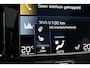Volvo XC40 T5 Plug-in hybrid AUT7 262PK Ultimate Dark | Panoramadak | Elektrisch verstelbare voorstoelen | Climate Pack | Adaptieve Cruise Control | BLIS dodehoekdetectie | Apple CarPlay | Harman Kardon audio | 19” lichtmetalen velgen met all season banden