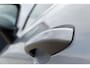 Volvo XC40 T5 Plug-in hybrid AUT7 262PK Ultimate Dark | Panoramadak | Elektrisch verstelbare voorstoelen | Climate Pack | Adaptieve Cruise Control | BLIS dodehoekdetectie | Apple CarPlay | Harman Kardon audio | 19” lichtmetalen velgen met all season banden