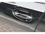 BMW 3-Serie Touring 330e High Executive