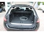 BMW 3-Serie Touring 330e High Executive