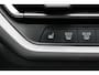 BMW 3-Serie Touring 330e High Executive