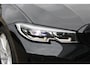 BMW 3-Serie Touring 330e High Executive