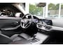 BMW 3-Serie Touring 330e High Executive