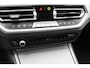 BMW 3-Serie Touring 330e High Executive