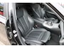 BMW 3-Serie Touring 330e High Executive