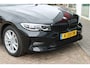 BMW 3-Serie Touring 330e High Executive