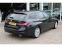 BMW 3-Serie Touring 330e High Executive