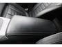 BMW 3-Serie Touring 330e High Executive