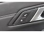 BMW 3-Serie Touring 330e High Executive