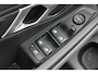 BMW 3-Serie Touring 330e High Executive