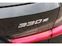 BMW 3-Serie Touring 330e High Executive