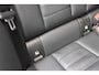 BMW 3-Serie Touring 330e High Executive