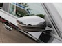 BMW 3-Serie Touring 330e High Executive