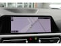 BMW 3-Serie Touring 330e High Executive